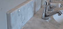 Load image into Gallery viewer, Caulk Finishing Tool Kit