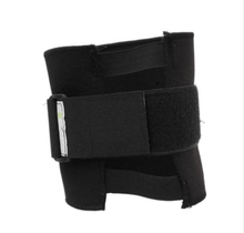 Load image into Gallery viewer, Leg Acupoint Brace