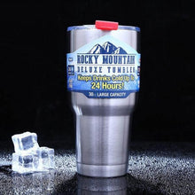 Load image into Gallery viewer, Sub Zero Chill Cup