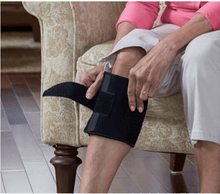 Load image into Gallery viewer, Leg Acupoint Brace