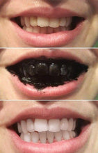 Load image into Gallery viewer, Super whitening Toothpaste