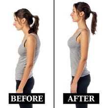 Load image into Gallery viewer, Wonder Posture Corrector