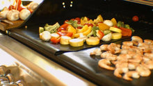Load image into Gallery viewer, Grill Mat 1pc