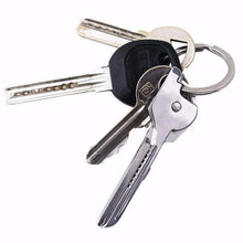 Load image into Gallery viewer, Utili-Key