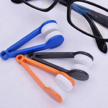 Load image into Gallery viewer, Clever Wiper