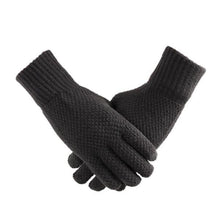 Load image into Gallery viewer, iWinter Gloves