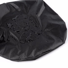 Load image into Gallery viewer, Waterproof Car Seat Protector