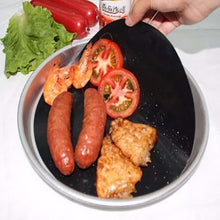 Load image into Gallery viewer, Grill Mat 1pc