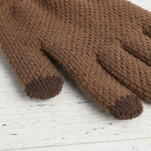 Load image into Gallery viewer, iWinter Gloves