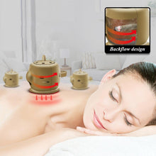 Load image into Gallery viewer, Moxibustion Set