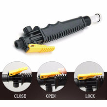 Load image into Gallery viewer, Retractable Car Cleaning Brush