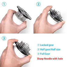 Load image into Gallery viewer, Juicy Meat Tenderizer