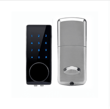 Load image into Gallery viewer, Smart Lock Pro