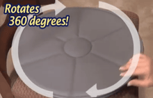 Load image into Gallery viewer, 360 Seat Cushion