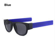 Load image into Gallery viewer, Bangle Shade