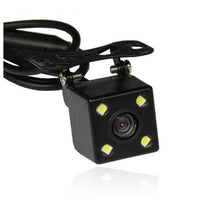 Load image into Gallery viewer, Rearview Camera