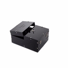 Load image into Gallery viewer, Useless Box Fun Toy