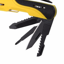 Load image into Gallery viewer, Ultimate 7-in-1 Pocket Tool