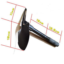 Load image into Gallery viewer, The Omni Shovel