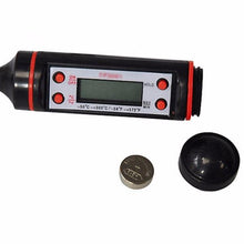 Load image into Gallery viewer, Meat Thermometer