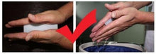 Load image into Gallery viewer, Hi-Tech Eraser