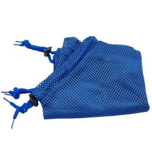 Load image into Gallery viewer, Cat Grooming Mesh Bag
