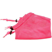 Load image into Gallery viewer, Cat Grooming Mesh Bag