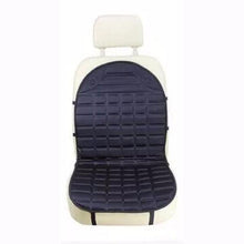Load image into Gallery viewer, Smart Seat Warmer
