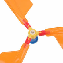 Load image into Gallery viewer, Helicopter Balloon