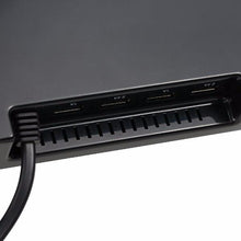 Load image into Gallery viewer, 4 Port USB Hub
