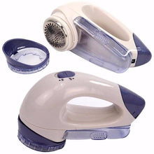 Load image into Gallery viewer, Handheld Lint Remover