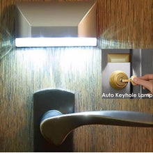 Load image into Gallery viewer, iMotion Lights