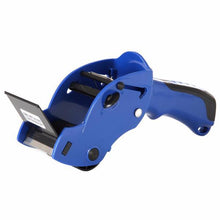 Load image into Gallery viewer, Hand-Held Tape Dispenser