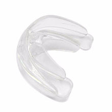Load image into Gallery viewer, The Mouth Guard Pro