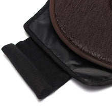 Load image into Gallery viewer, 360 Seat Cushion