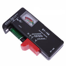 Load image into Gallery viewer, Battery Power Analyser