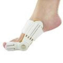 Load image into Gallery viewer, Bunion Corrector