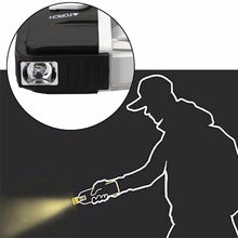 Load image into Gallery viewer, Black Light Pro