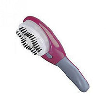 Load image into Gallery viewer, Hair Coloring Comb