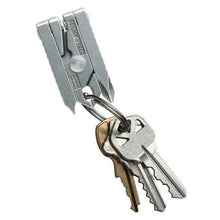Load image into Gallery viewer, 6 in 1 Clamp Mini Pliers