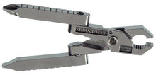 Load image into Gallery viewer, 6 in 1 Clamp Mini Pliers