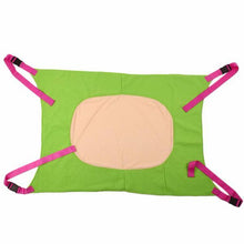 Load image into Gallery viewer, Baby Crib Hammock