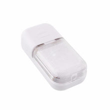 Load image into Gallery viewer, 2PCS Cabinet Door Wireless Night Lamp