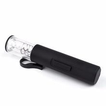 Load image into Gallery viewer, Automatic Wine Opener