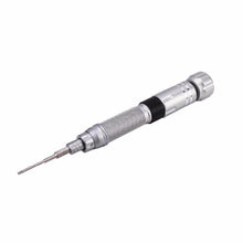 Load image into Gallery viewer, Useful Magnetic Screwdriver Set