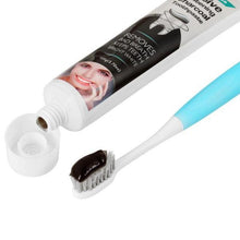 Load image into Gallery viewer, Super whitening Toothpaste