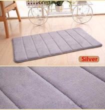 Load image into Gallery viewer, Non-Slip Bath Mat