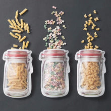Load image into Gallery viewer, Jar Baggies