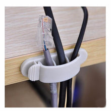 Load image into Gallery viewer, Sticky Wire Support