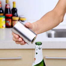 Load image into Gallery viewer, Ultimate Bottle Opener